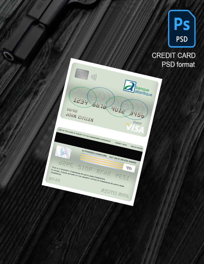 Gazprombank Russia Bank PSD1